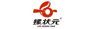 螺状元品牌LOGO图片