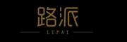 LUPAI/路派品牌LOGO图片