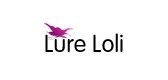 lureloli品牌LOGO图片