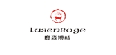 鹿森博格品牌LOGO图片