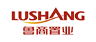 LUSHANG/鲁商品牌LOGO图片