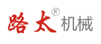 路太品牌LOGO图片