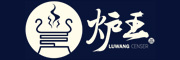 炉王品牌LOGO图片