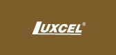 luxcel/箱包品牌LOGO图片