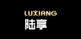 陆享品牌LOGO图片