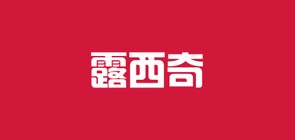 露西奇品牌LOGO图片