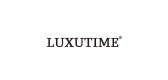 luxutime品牌LOGO图片