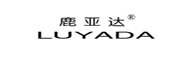 鹿亚达品牌LOGO图片
