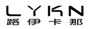 路伊卡那品牌LOGO图片
