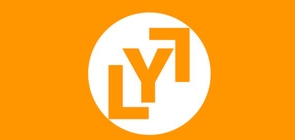 路易鹿品牌LOGO图片