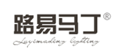 路易马丁LOGO