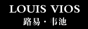 路易韦池品牌LOGO图片