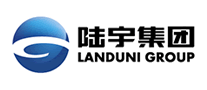 陆宇品牌LOGO图片