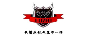 鹿织品牌LOGO图片