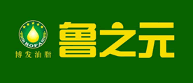 鲁之元品牌LOGO图片