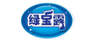 绿宝露品牌LOGO图片