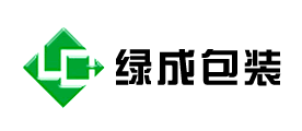 绿成品牌LOGO图片