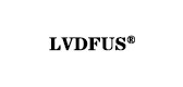 lvdfus品牌LOGO图片