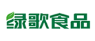 绿歌品牌LOGO图片
