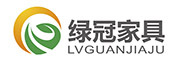 绿冠品牌LOGO图片