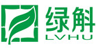 绿斛品牌LOGO图片