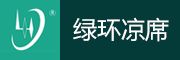 绿环品牌LOGO图片
