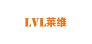 lvl品牌LOGO图片