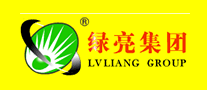 绿亮品牌LOGO图片