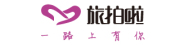 LVPAILA品牌LOGO图片