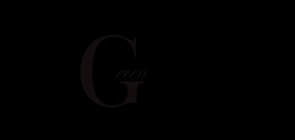 绿色思考品牌LOGO图片