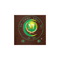 绿蔚品牌LOGO图片