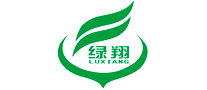 LVXIANG/绿翔品牌LOGO图片