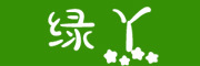 绿丫品牌LOGO图片