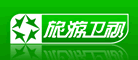 旅游卫视LOGO