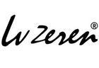 lvzeren品牌LOGO图片