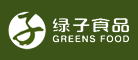 绿子品牌LOGO图片