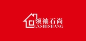 lxshishang品牌LOGO图片