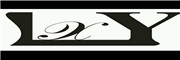 LXY品牌LOGO图片