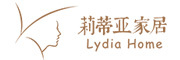 Lydia Home/莉蒂亚品牌LOGO图片