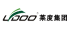 LYDOO/莱度品牌LOGO图片
