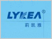 LYKEA/莉凯雅品牌LOGO图片