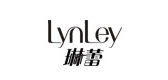 lynley品牌LOGO图片