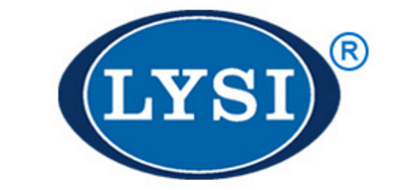 LYSI/利思利喜品牌LOGO