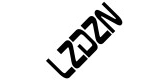 lzdzn品牌LOGO图片