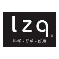 lzq品牌LOGO图片