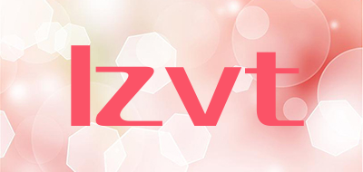 lzvtLOGO