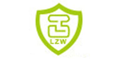 LZW品牌LOGO图片