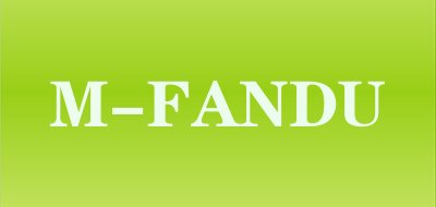 M-FANDULOGO