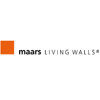 Maars/马尔斯LOGO