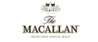 Macallan/麦卡伦品牌LOGO图片